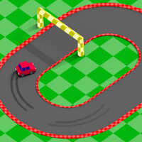 Mini Drifts