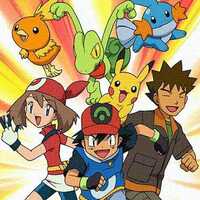Sort My Tiles Pokemon 