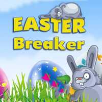 Easter Breaker