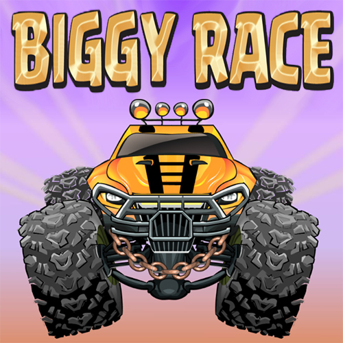 Biggy Race