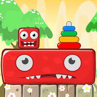Monsterland