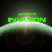 J.S.Martin Invasion