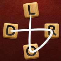 Word Connect