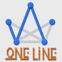One Line