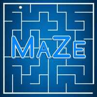 The Maze