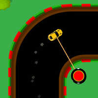 Dangerous Turn