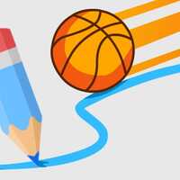 Basketball Line
