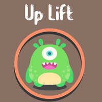 Up Lift