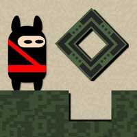 Hero Vs Square