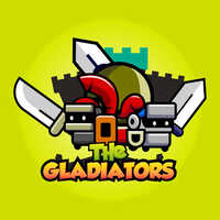 The Gladiators