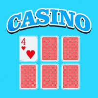 Casino New