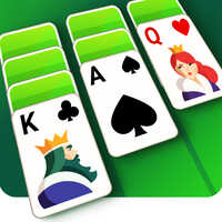 Solitaire Legend