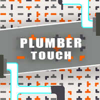 Plumber Touch