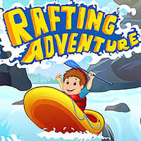 Rafting Adventure