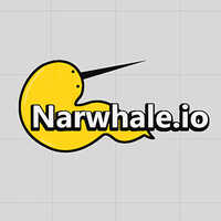 Narwhale.Io
