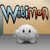 Webimon