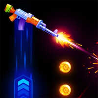 Flipping Gun