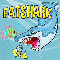 Fat Shark