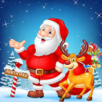 Winter Time Difference