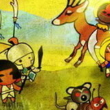 Civilizations Wars 2 Prime