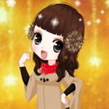 Little Star