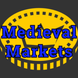 Medieval Markets