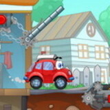 Wheely 3