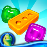 Gummy Drop