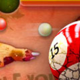 Zombilliards