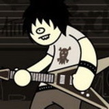 Guitar Geek
