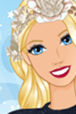 Ellie Glam Queen