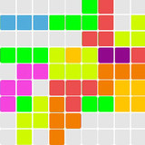 Block Puzzle