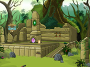 Crystal Stone