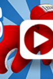 Summer Sports: Boxing Trailer