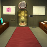 The Stone Gallery