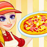 Grab a Pizza