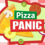 Pizza Panic