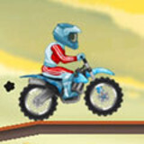 X Trial Racing