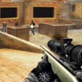 Call Of Duty Online