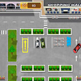 Park My Car 2