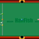 Snooker