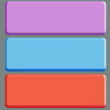 Tap the Right Color