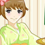 Sushi of Your Life