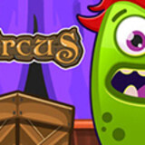 Circus