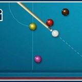 Acool Snooker