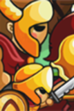 Royal Knight