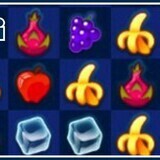 Fruity Party