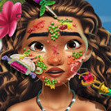 Moana Skin Doctor