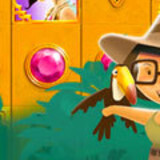 Treasure Temple Slots