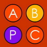 Word Puzzle